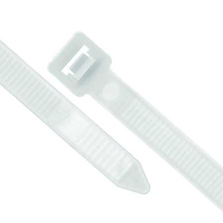GT 430ST (430x4,8mm) KABLO BAĞI - Woer
