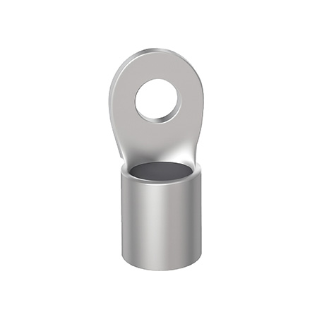 SKP-KT 240-16 KAYNAKLI TİP (DIN 46234) - Woer